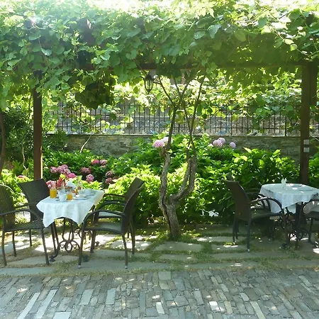 Arhontiko Prepala Neochori (Magnesia)