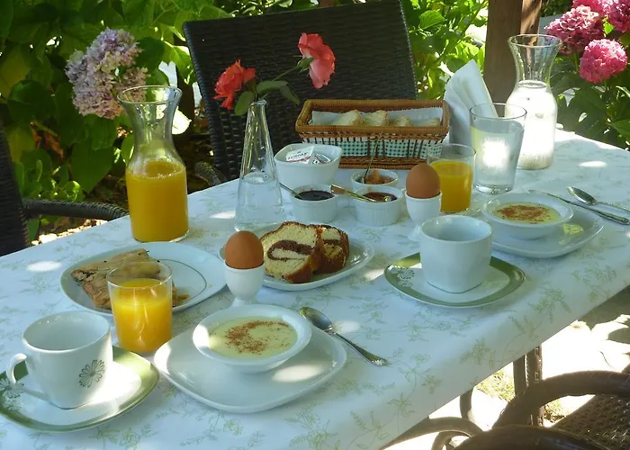 Arhontiko Prepala Pensjonat 3*