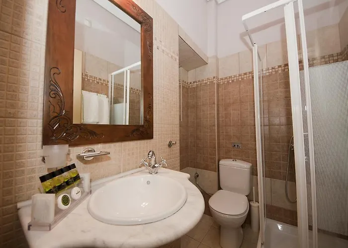 Arhontiko Prepala Neochori (Magnesia)