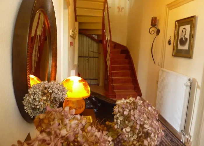 Arhontiko Prepala Neochori (Magnesia)