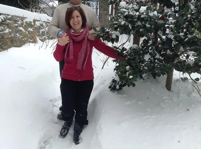 Arhontiko Prepala Neochori (Magnesia)